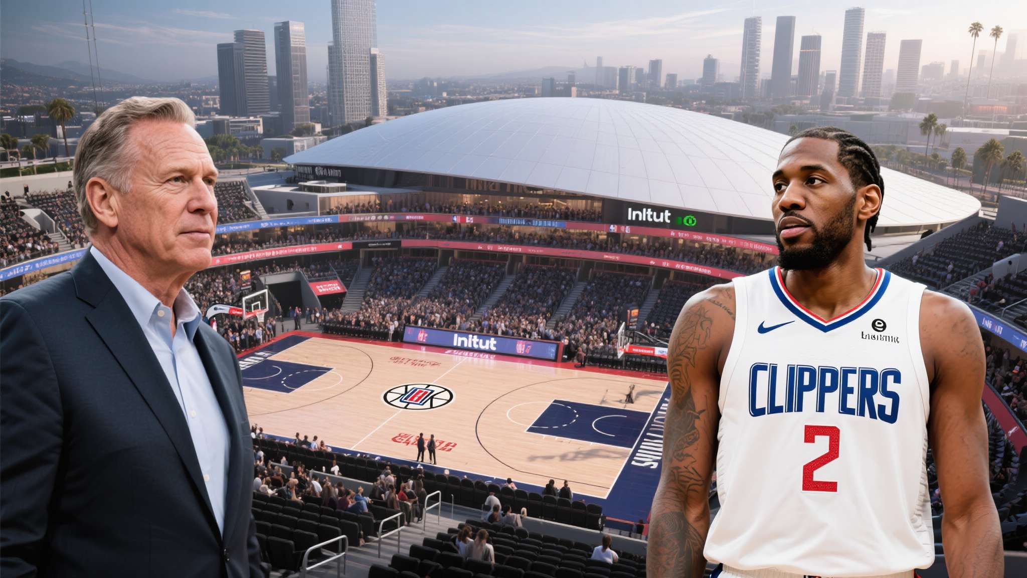 nba湖人vs勇士全场回放2025 nba湖人vs勇士全场回放2025
