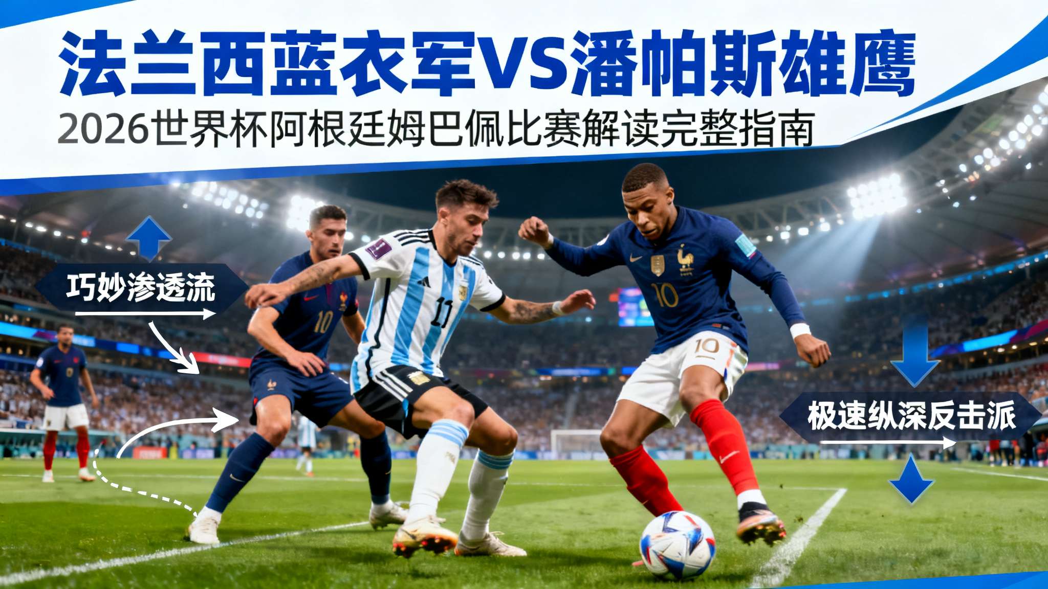 世界杯2026阿根廷阵容 世界杯2026阿根廷阵容