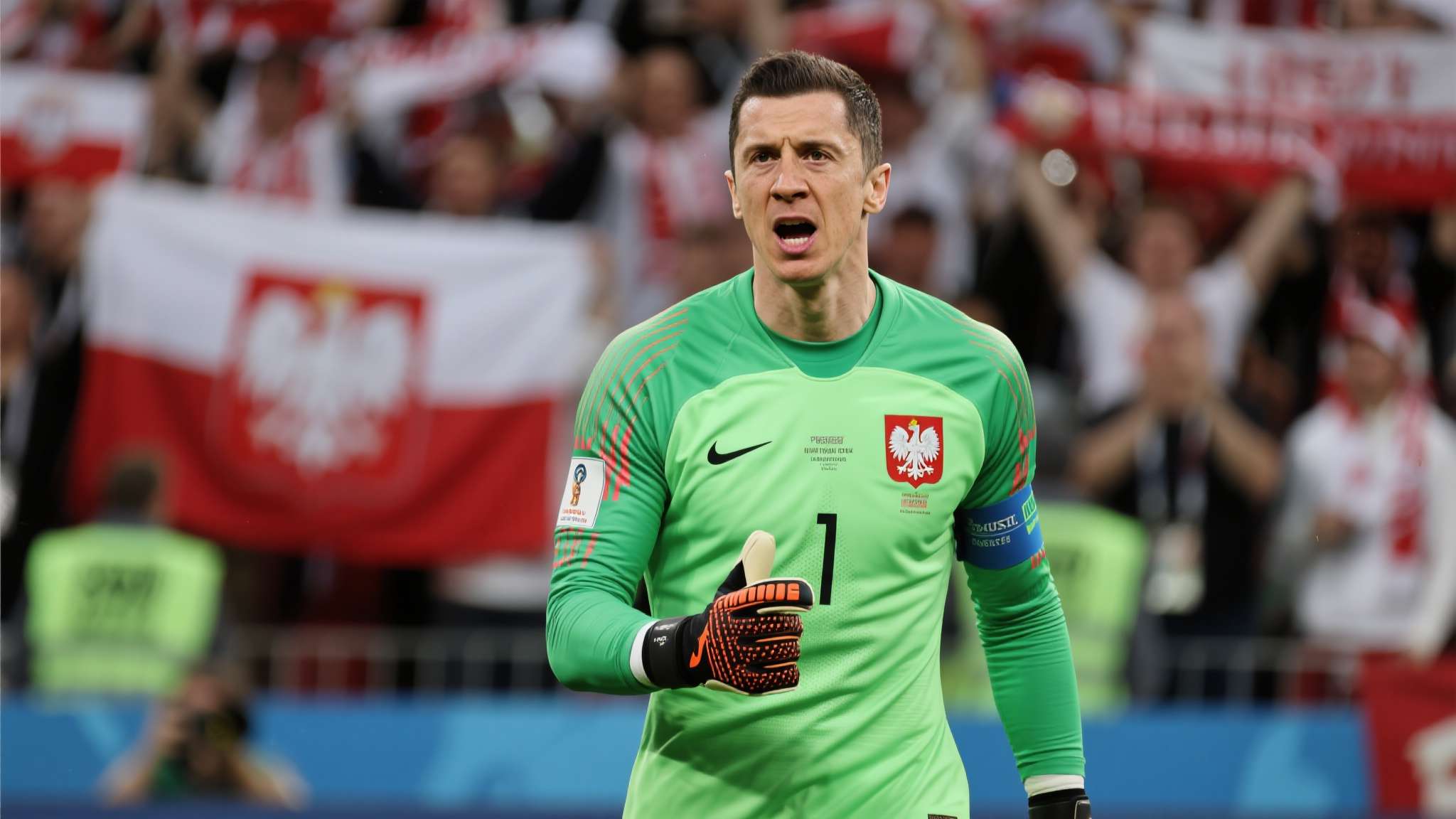世界杯视频直播中心