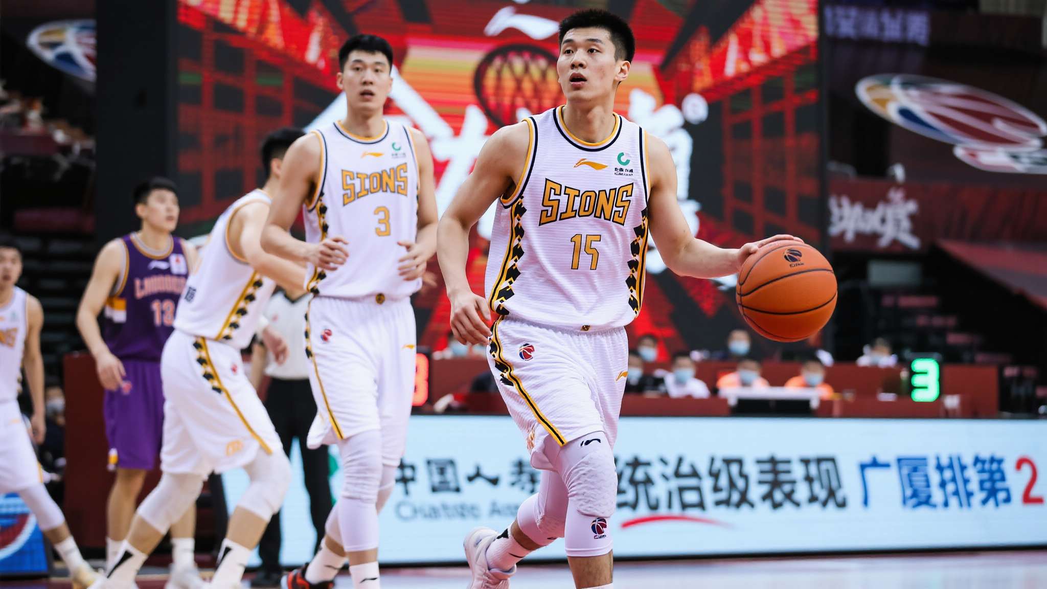 世界杯视频直播中心