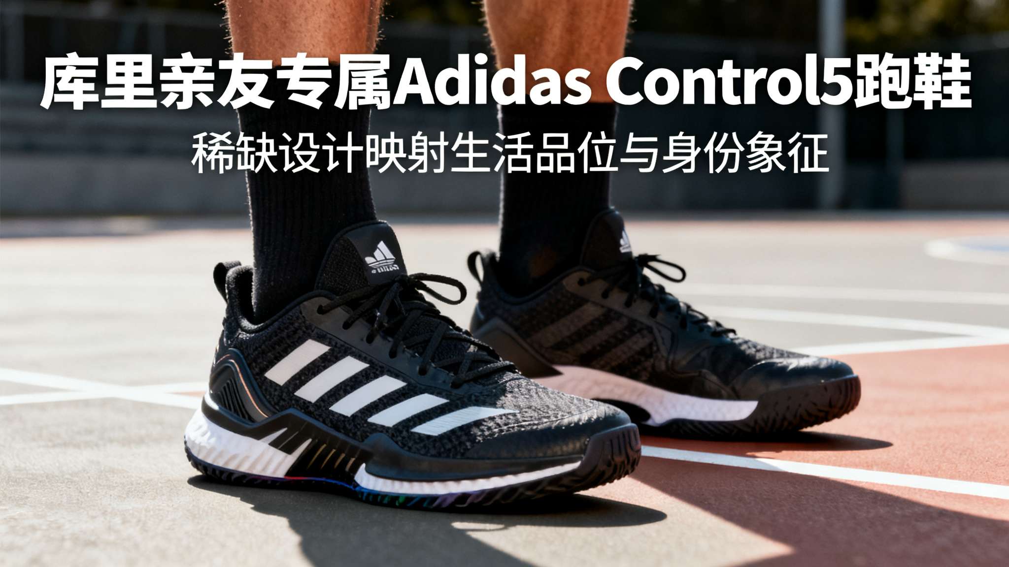 世界杯视频直播中心