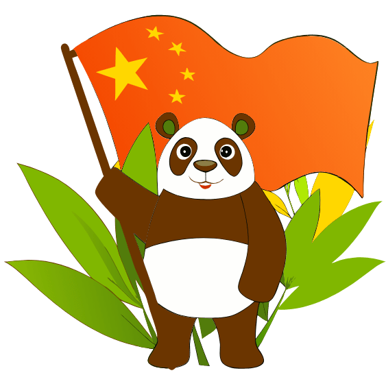 世界杯视频直播简介
